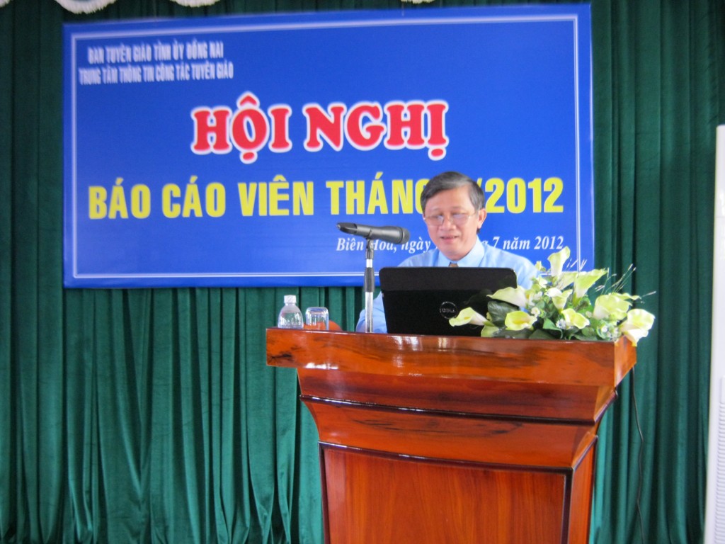 bao cao vien thang 6dgrfgv (1) [Desktop Resolution].jpg